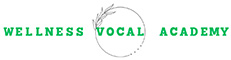 Wellness Vocal Academy